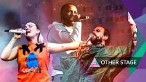 Other Stage - Friday