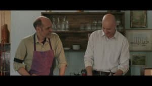 Episode 50
