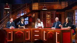 Episode 2