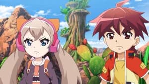 Episode 26