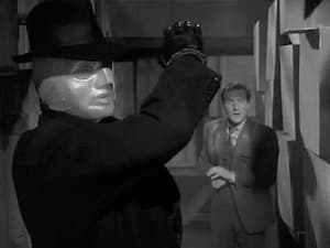 The Cybernauts