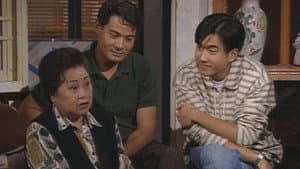 Episode 284