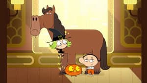 Episode 18