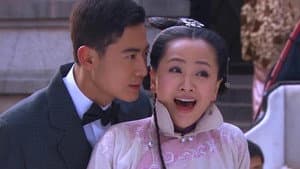Episode 13