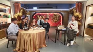 Episode 14