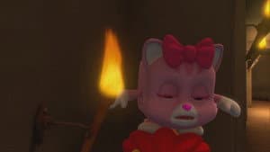 Episode 6