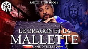 Episode 6