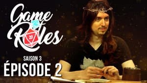 Episode 2