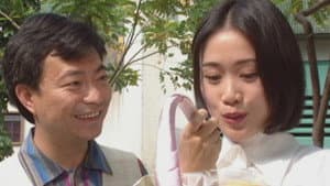 Episode 18