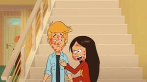 Episode 8