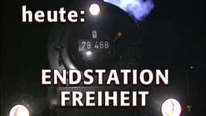 Episode 43