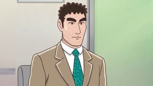 Episode 3