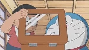 Episode 83