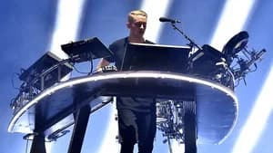 Disclosure