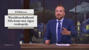 Episode 43