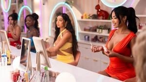 Episode 27