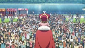 The Marionette's Banquet