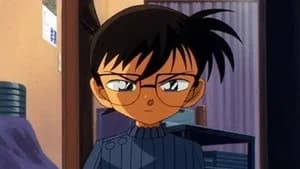 Episode 361