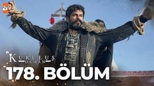 Episode 178