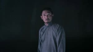 Episode 24