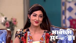 Tiwari is Scared to See Angoori