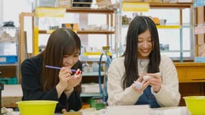 Episode 10