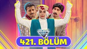 Episode 8
