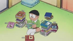Episode 82