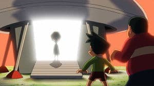 Episode 986