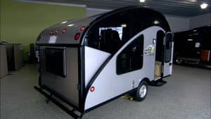 Tissues, Travel Trailers, Slippers, Motorcycle Helmets