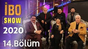Episode 15