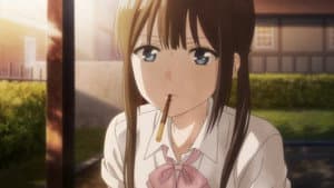 My Childhood Friend Becomes My Apprentice?