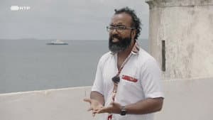 Episode 4