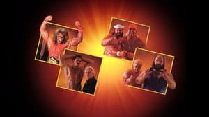 SummerSlam