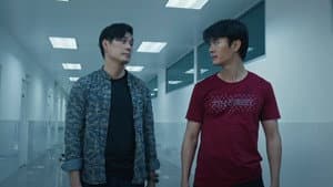 Episode 11