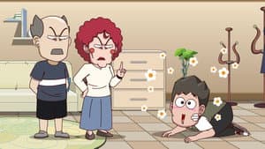 Episode 236