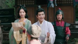 Episode 9