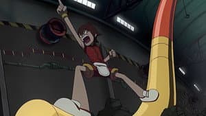 Episode 5