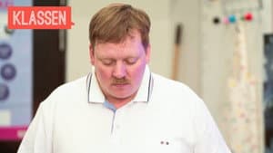 Is Michael fired?