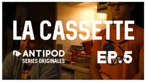 Episode 5