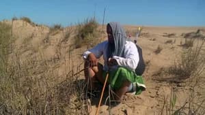 Epic Fail