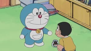 Episode 54