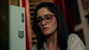 Mahasangam: Mannat and Aarambhi Unite