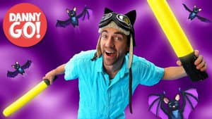 The Bat Wing BEAT!