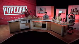 Episode 34