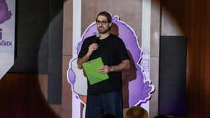 Episode 7