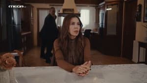 Episode 65