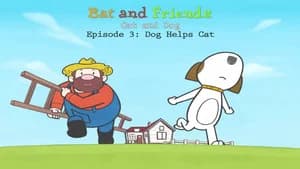 Episode 18