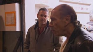 Les' Mojo