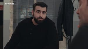 Episode 54